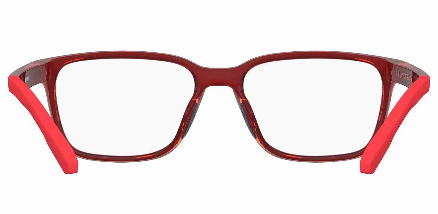 Under Armour UA9010 Eyeglasses - view 7